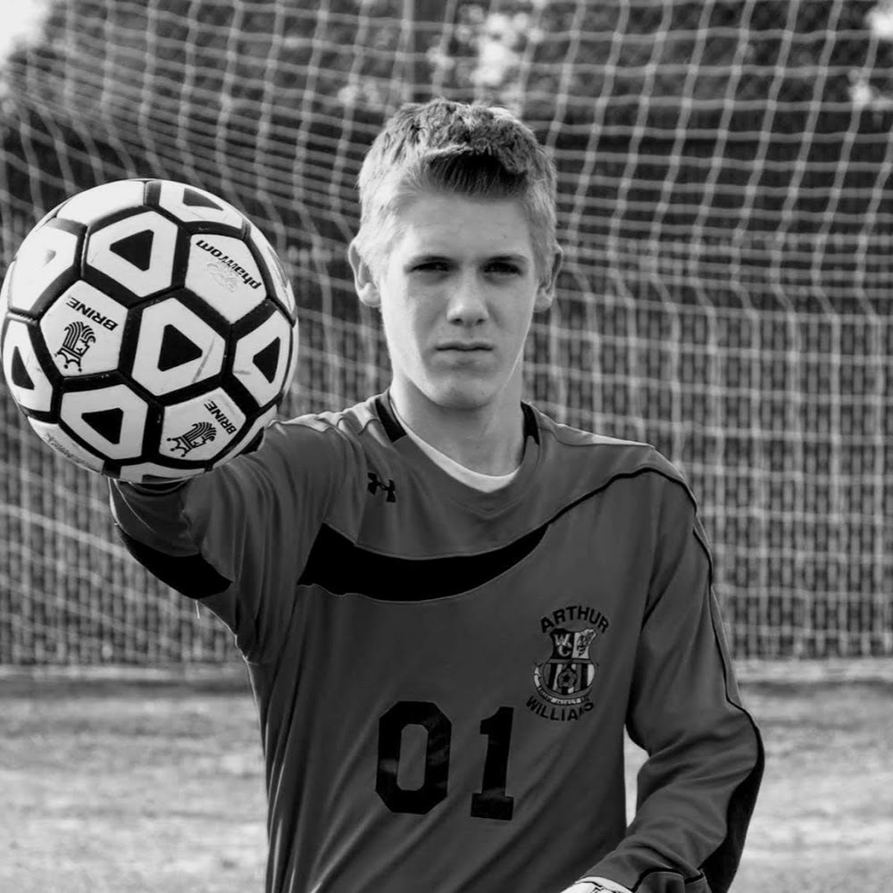 Meet your Posher, Jill